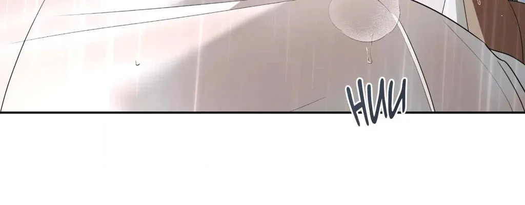 Read Between Seasons chapter 64 image 193 on Lezhin