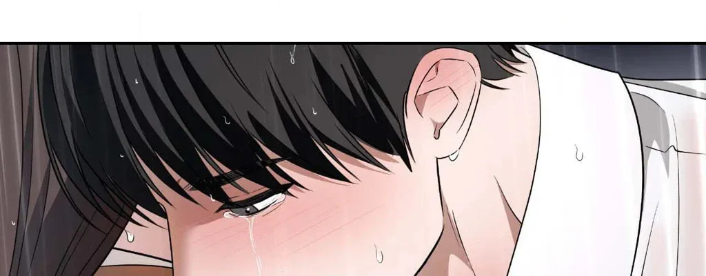 Read Between Seasons chapter 64 image 196 on Lezhin