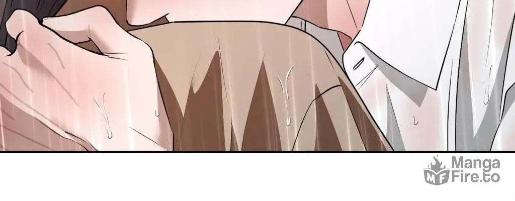 Read Between Seasons chapter 64 image 197 on Lezhin