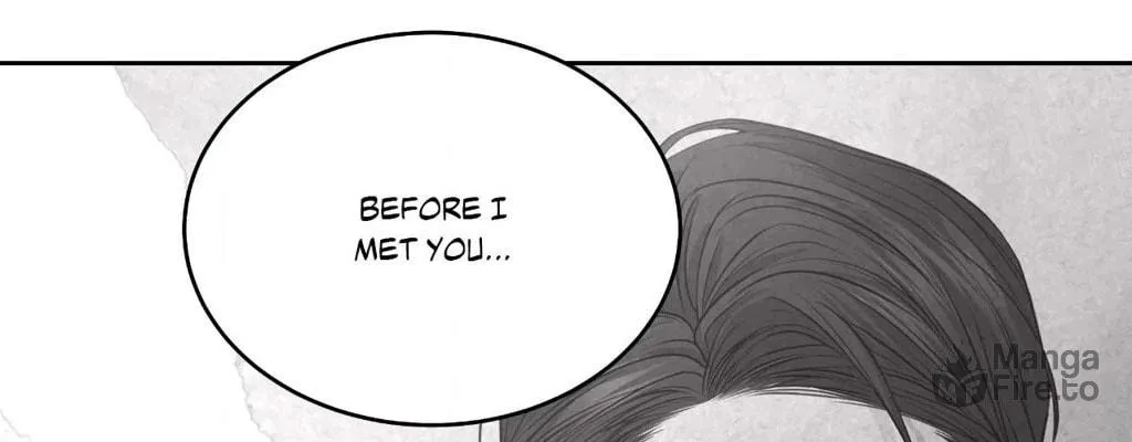 Read Between Seasons chapter 64 image 199 on Lezhin