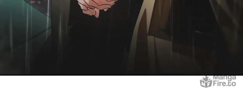 Read Between Seasons chapter 64 image 20 on Lezhin