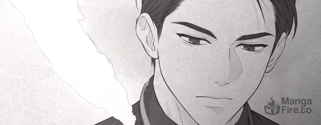 Read Between Seasons chapter 64 image 200 on Lezhin