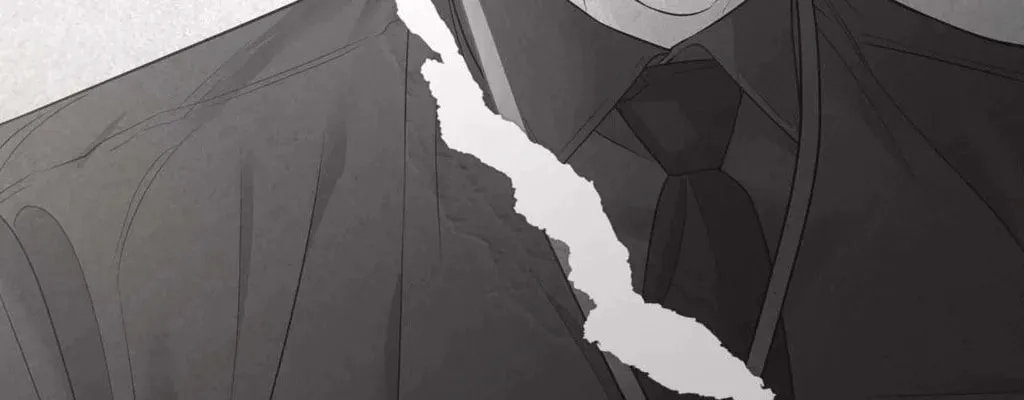 Read Between Seasons chapter 64 image 201 on Lezhin