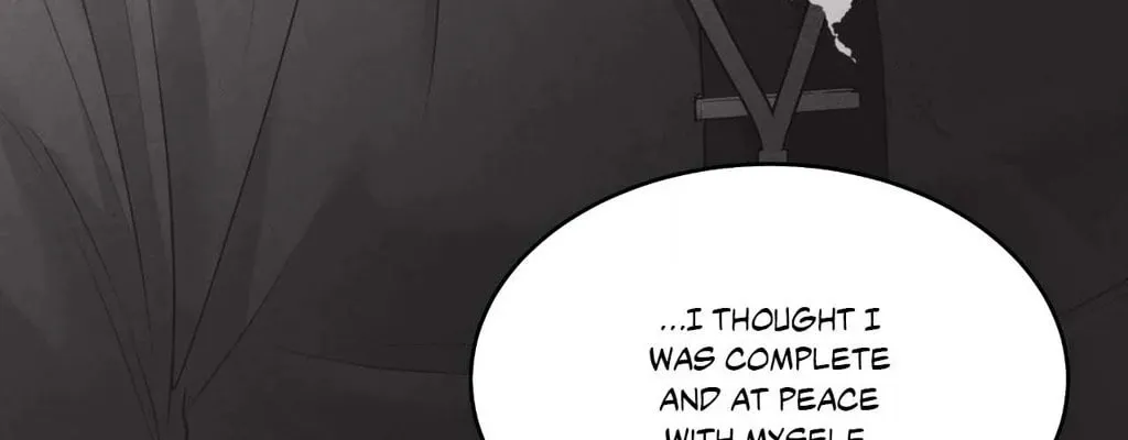 Read Between Seasons chapter 64 image 202 on Lezhin