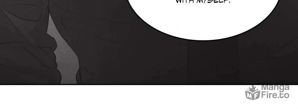 Read Between Seasons chapter 64 image 203 on Lezhin