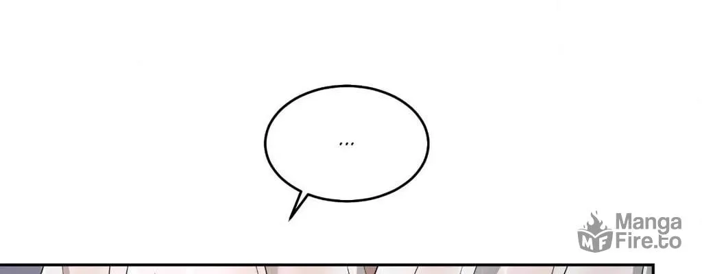 Read Between Seasons chapter 64 image 204 on Lezhin