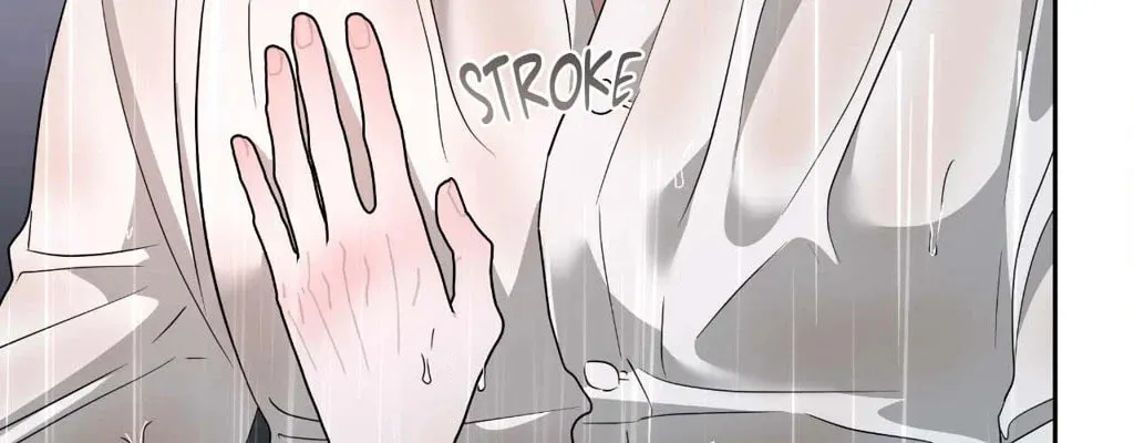 Read Between Seasons chapter 64 image 205 on Lezhin