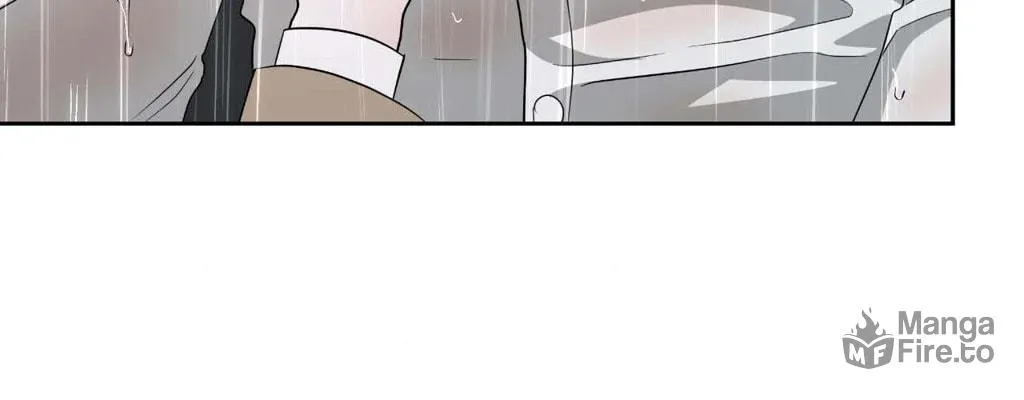 Read Between Seasons chapter 64 image 206 on Lezhin