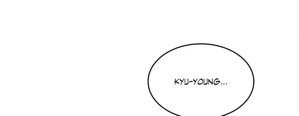 Read Between Seasons chapter 64 image 207 on Lezhin
