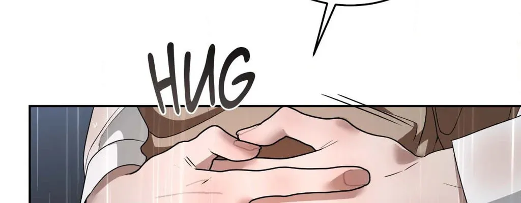 Read Between Seasons chapter 64 image 208 on Lezhin