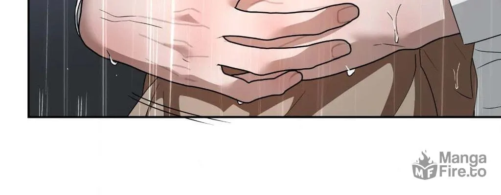 Read Between Seasons chapter 64 image 209 on Lezhin