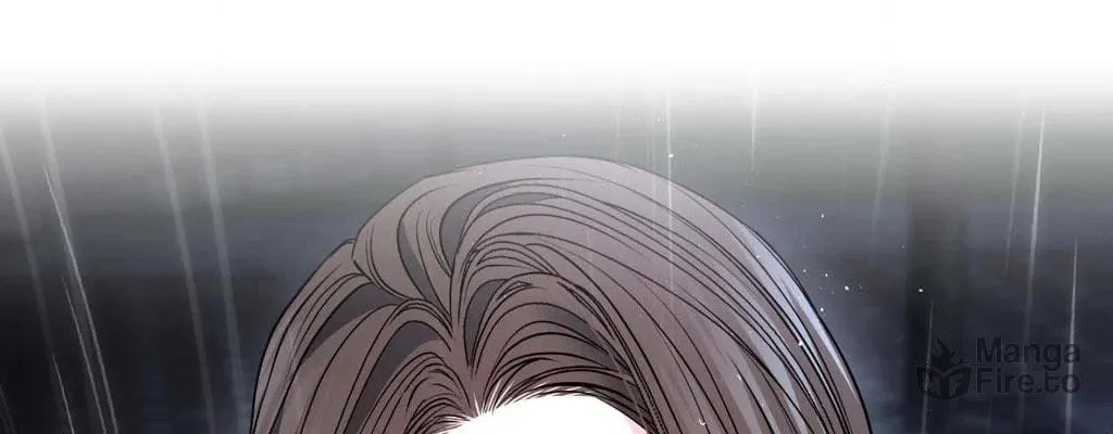Read Between Seasons chapter 64 image 212 on Lezhin