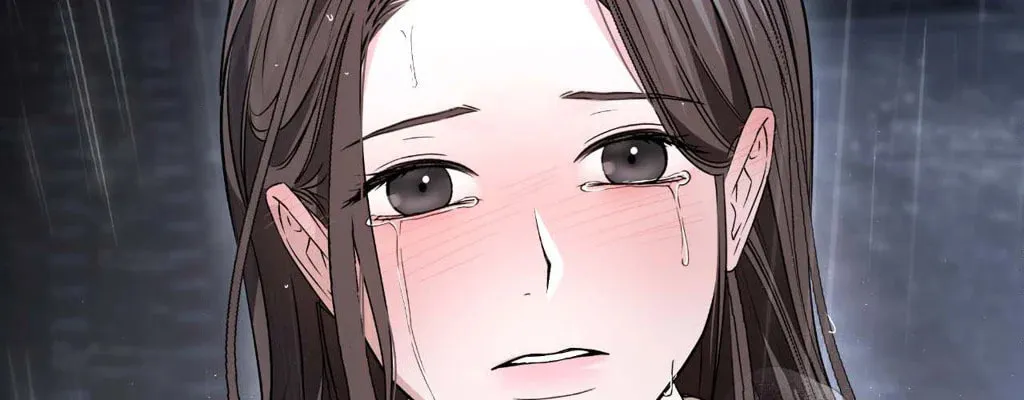 Read Between Seasons chapter 64 image 213 on Lezhin