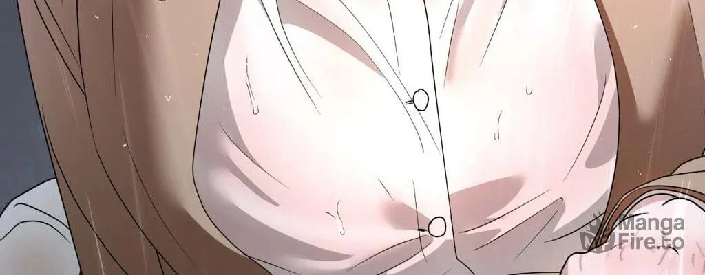 Read Between Seasons chapter 64 image 215 on Lezhin