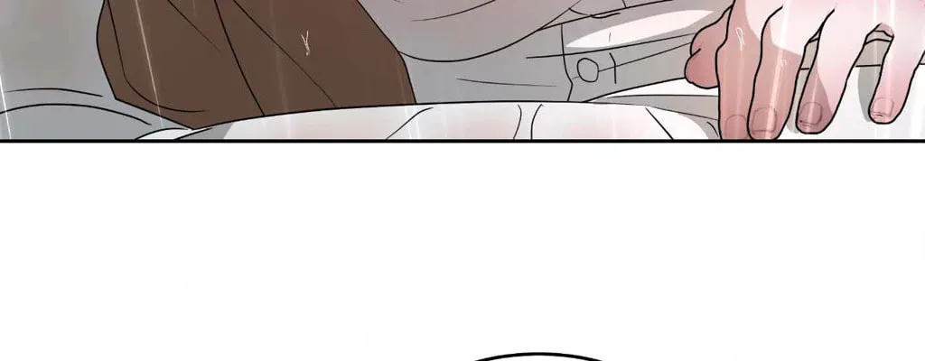 Read Between Seasons chapter 64 image 216 on Lezhin