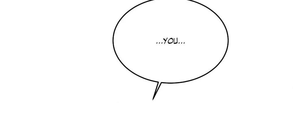 Read Between Seasons chapter 64 image 217 on Lezhin