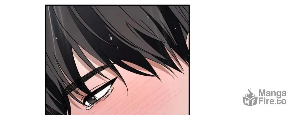 Read Between Seasons chapter 64 image 218 on Lezhin
