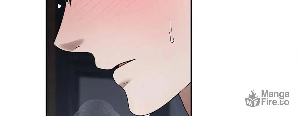 Read Between Seasons chapter 64 image 219 on Lezhin