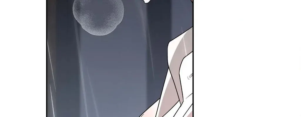 Read Between Seasons chapter 64 image 220 on Lezhin