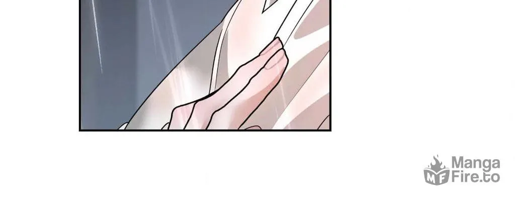 Read Between Seasons chapter 64 image 221 on Lezhin