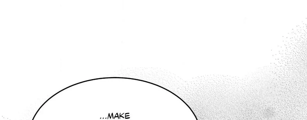 Read Between Seasons chapter 64 image 223 on Lezhin