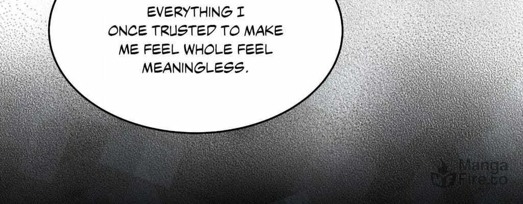 Read Between Seasons chapter 64 image 224 on Lezhin