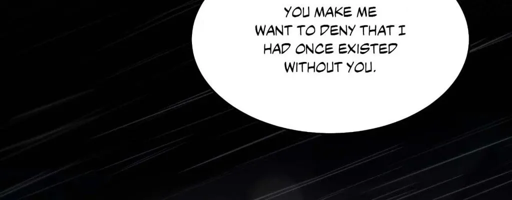 Read Between Seasons chapter 64 image 226 on Lezhin