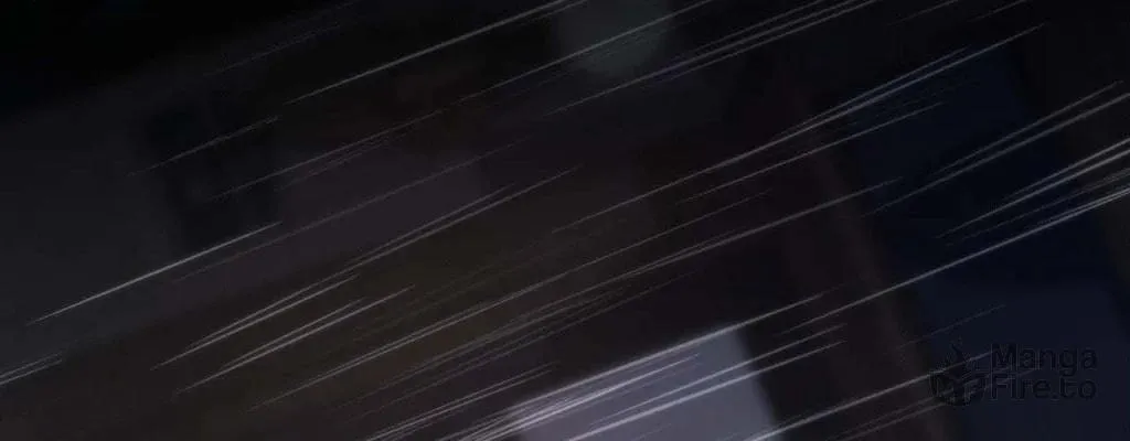 Read Between Seasons chapter 64 image 227 on Lezhin