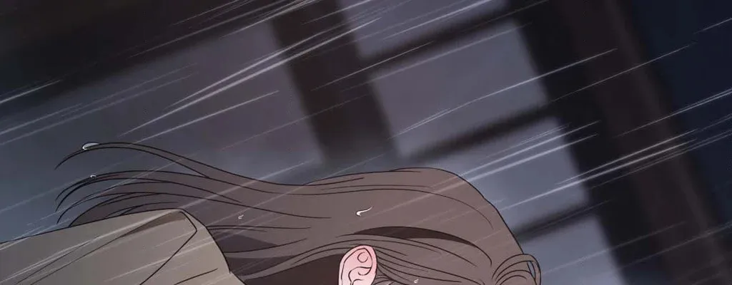 Read Between Seasons chapter 64 image 228 on Lezhin