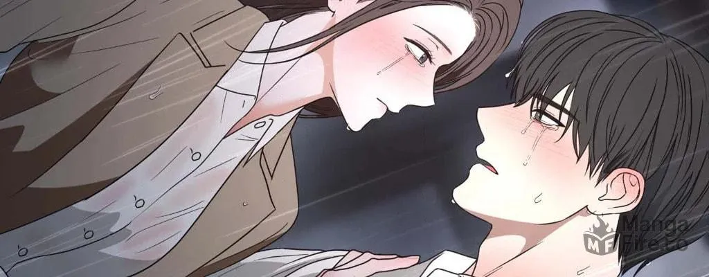 Read Between Seasons chapter 64 image 229 on Lezhin