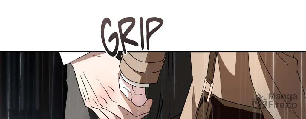 Read Between Seasons chapter 64 image 23 on Lezhin