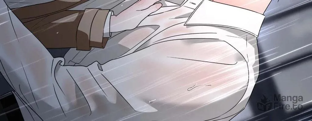 Read Between Seasons chapter 64 image 230 on Lezhin