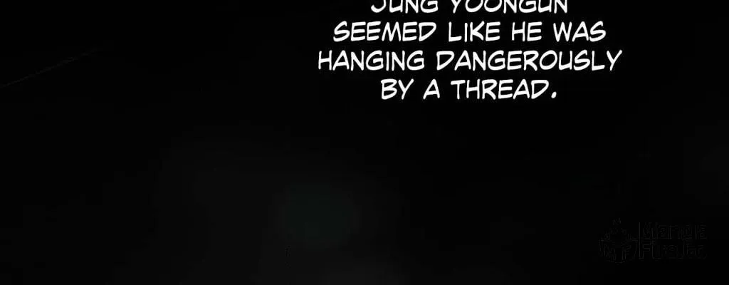 Read Between Seasons chapter 64 image 234 on Lezhin