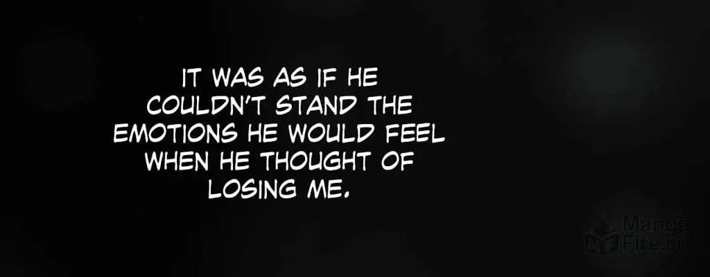 Read Between Seasons chapter 64 image 236 on Lezhin
