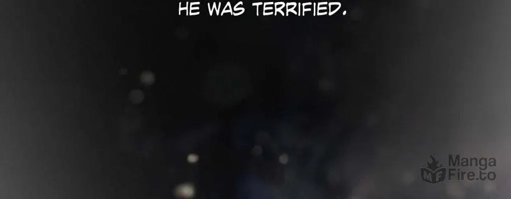 Read Between Seasons chapter 64 image 239 on Lezhin