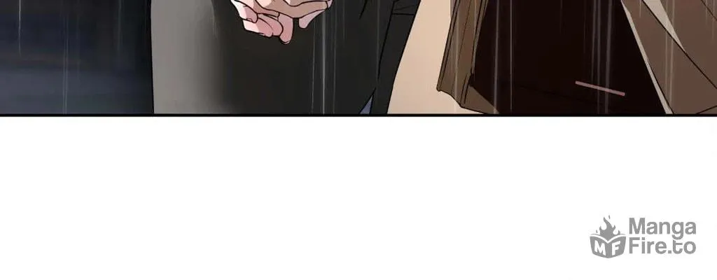 Read Between Seasons chapter 64 image 24 on Lezhin