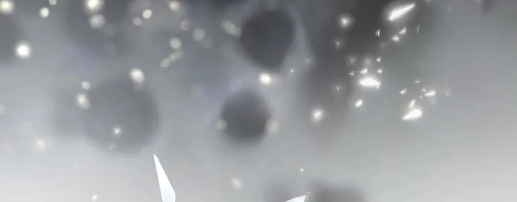 Read Between Seasons chapter 64 image 241 on Lezhin