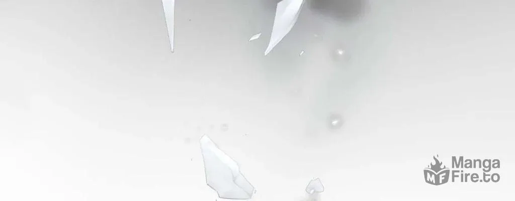 Read Between Seasons chapter 64 image 242 on Lezhin