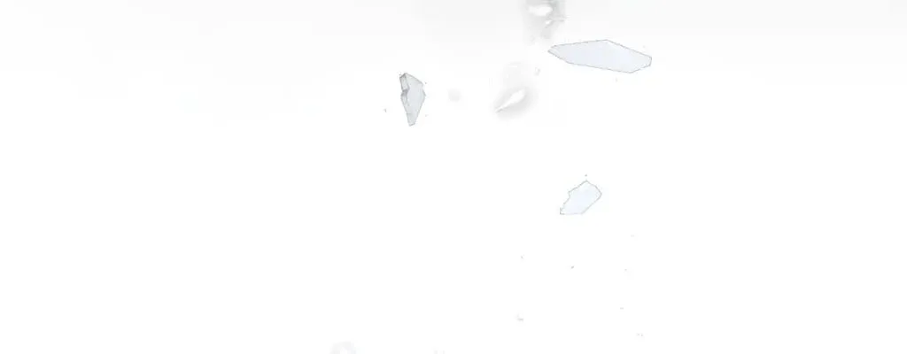 Read Between Seasons chapter 64 image 243 on Lezhin