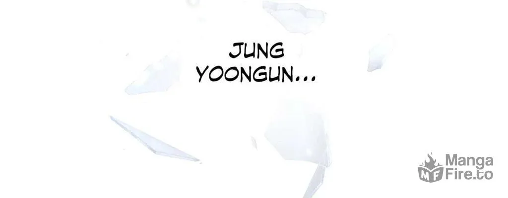 Read Between Seasons chapter 64 image 244 on Lezhin