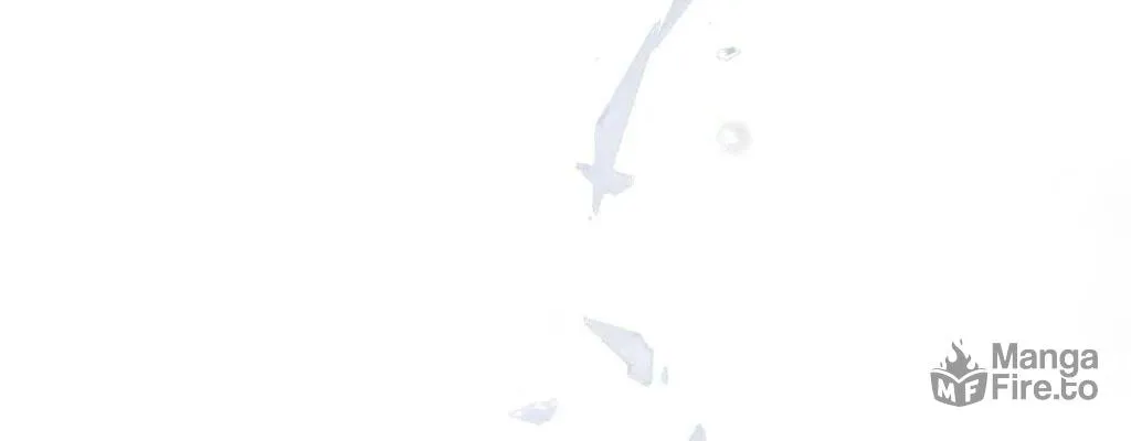 Read Between Seasons chapter 64 image 245 on Lezhin
