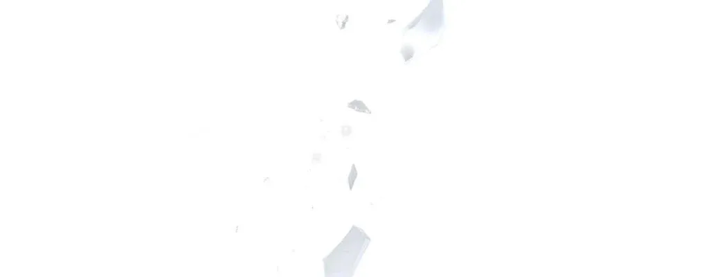 Read Between Seasons chapter 64 image 246 on Lezhin