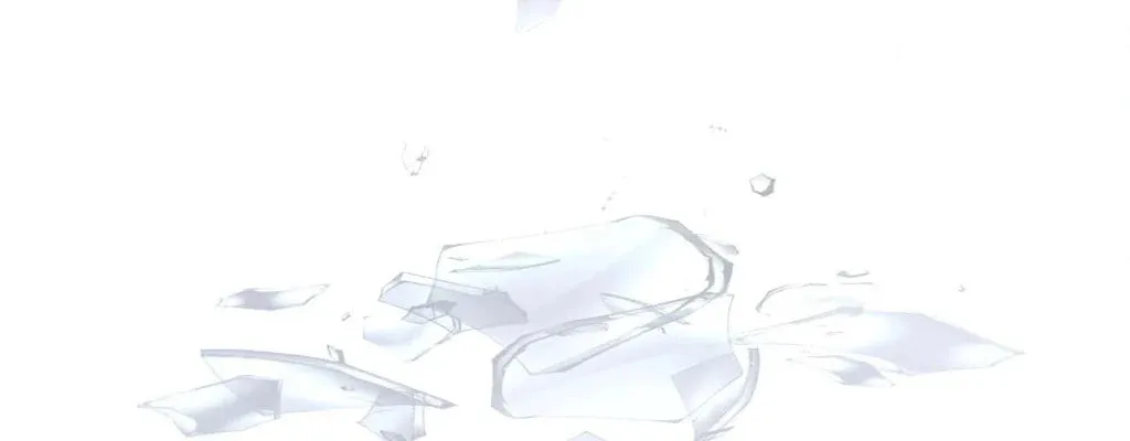 Read Between Seasons chapter 64 image 247 on Lezhin