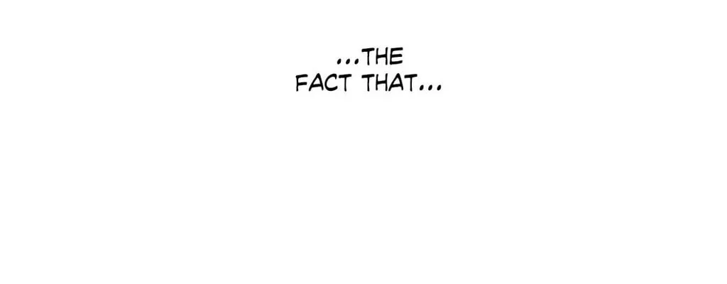 Read Between Seasons chapter 64 image 250 on Lezhin