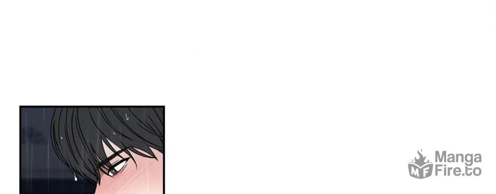 Read Between Seasons chapter 64 image 251 on Lezhin