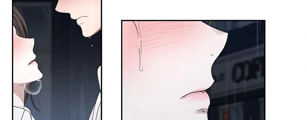 Read Between Seasons chapter 64 image 252 on Lezhin