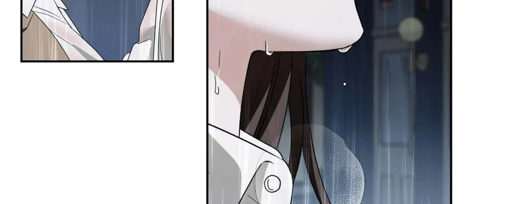 Read Between Seasons chapter 64 image 253 on Lezhin