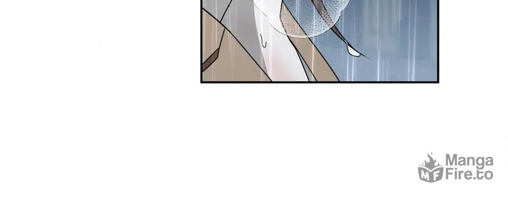 Read Between Seasons chapter 64 image 254 on Lezhin