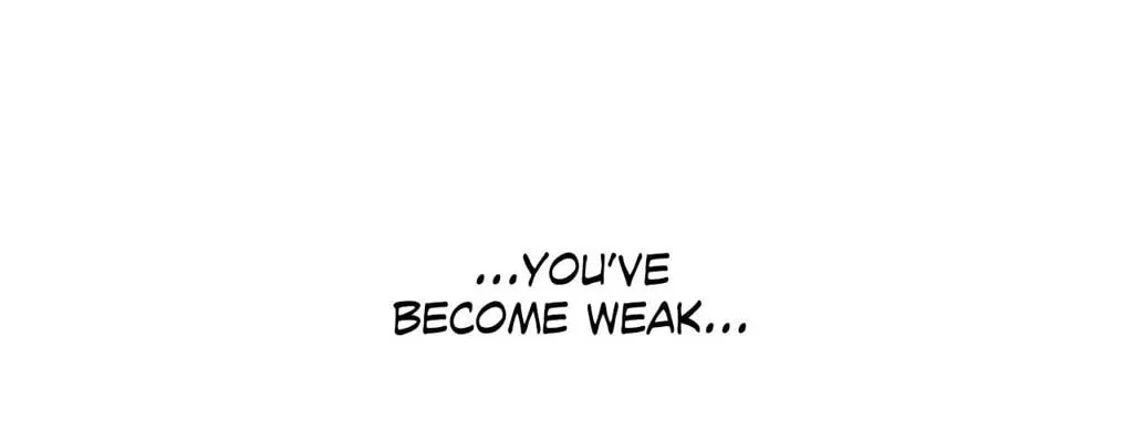 Read Between Seasons chapter 64 image 255 on Lezhin
