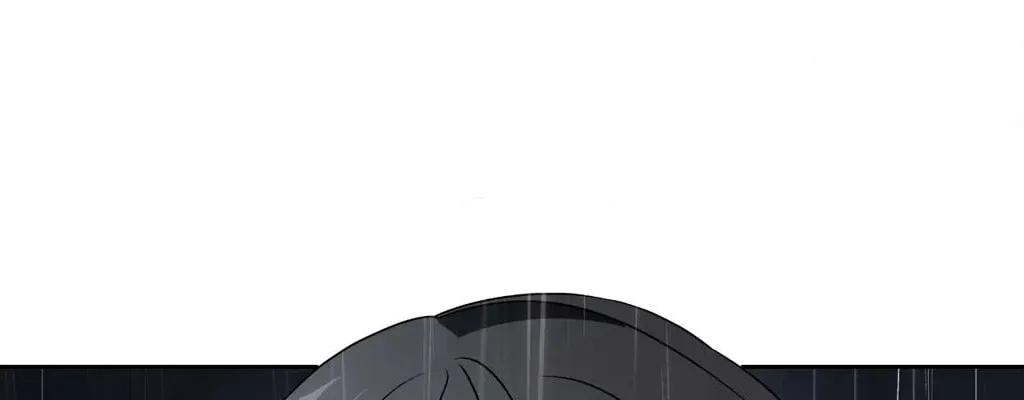 Read Between Seasons chapter 64 image 256 on Lezhin